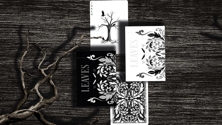 3939-leaves-black-playing-cards-by-dchc-1.webp
