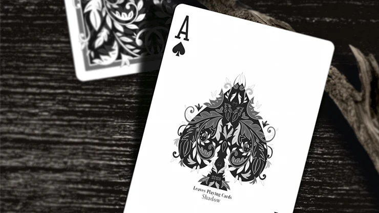 3939-leaves-black-playing-cards-by-dchc-1.webp