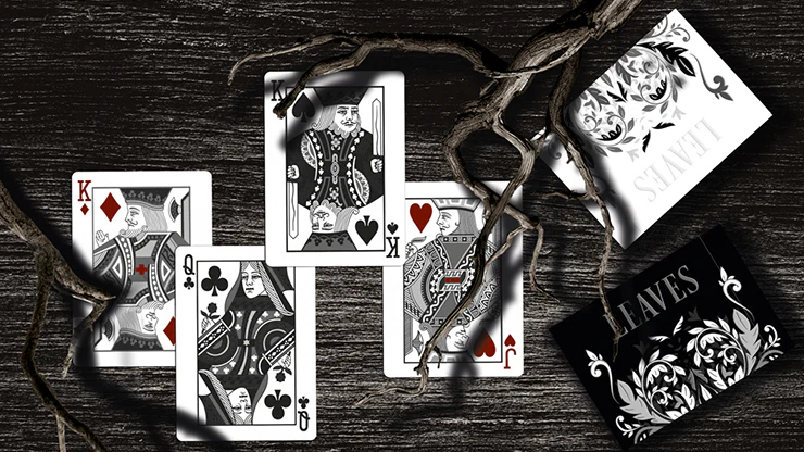 3939-leaves-black-playing-cards-by-dchc-1.webp