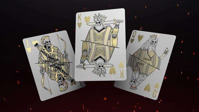 394-666-greedy-gold-skeletal-silver-gilded-playing-cards-2-deck-set-1.jpg