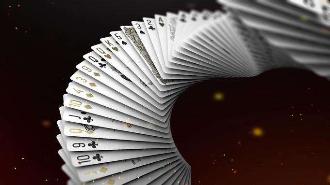 394-666-greedy-gold-skeletal-silver-gilded-playing-cards-2-deck-set-1.jpg