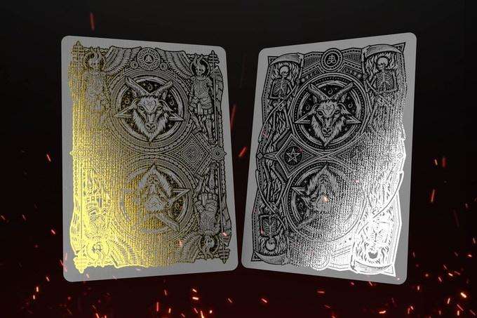 394-666-greedy-gold-skeletal-silver-gilded-playing-cards-2-deck-set-1.jpg