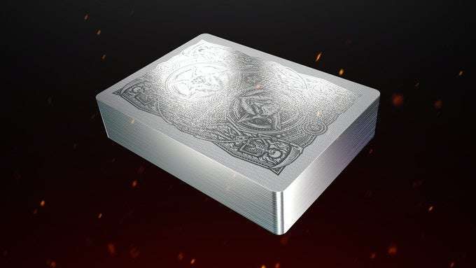 394-666-greedy-gold-skeletal-silver-gilded-playing-cards-2-deck-set-1.jpg