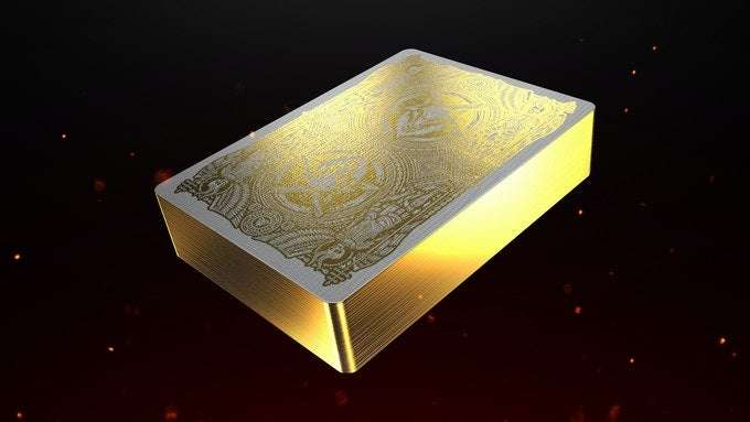 394-666-greedy-gold-skeletal-silver-gilded-playing-cards-2-deck-set-1.jpg