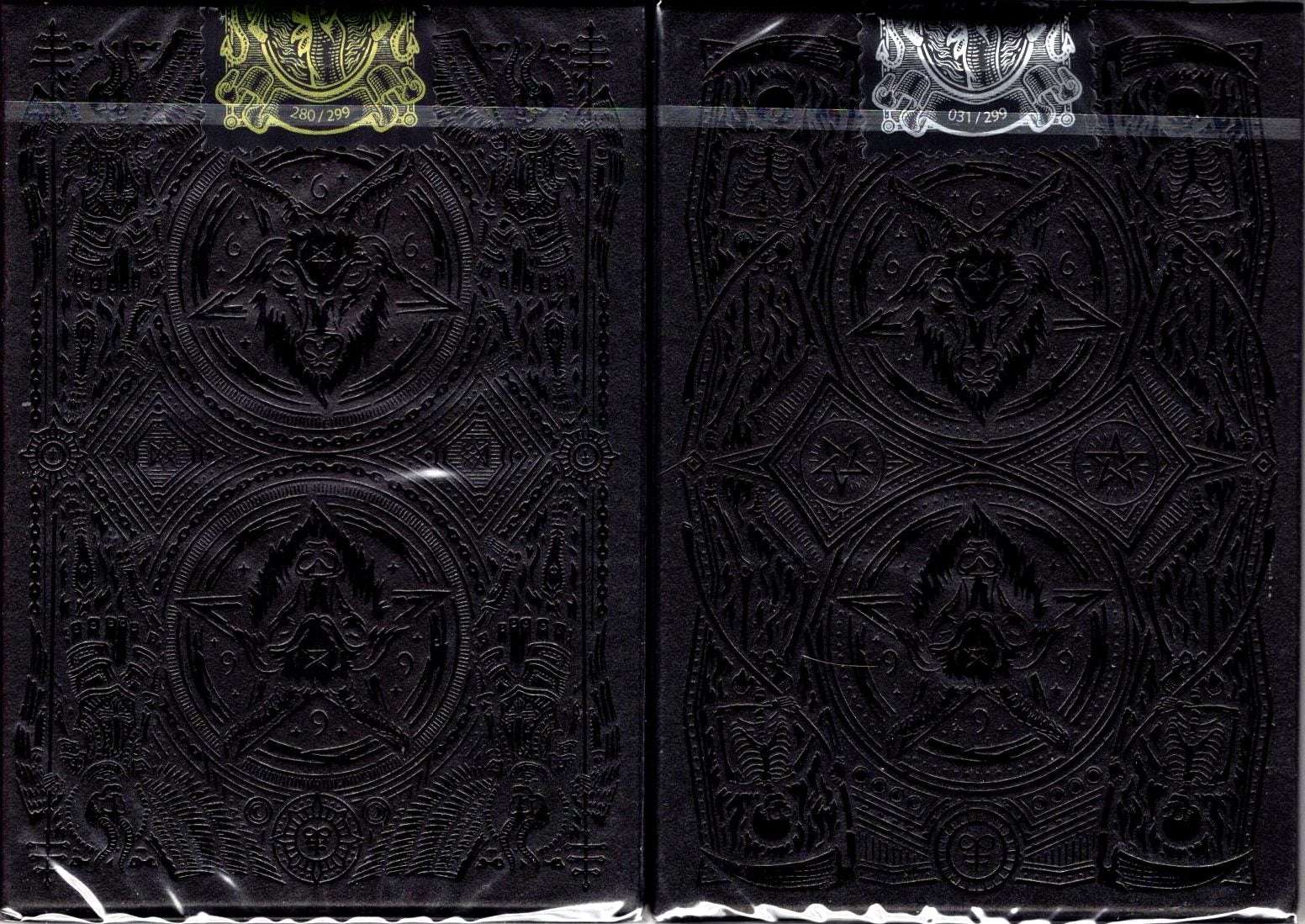 394-666-greedy-gold-skeletal-silver-gilded-playing-cards-2-deck-set-1.jpg