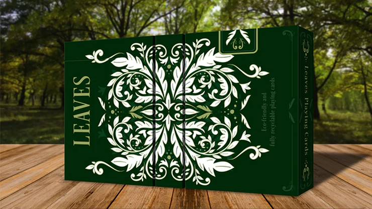 3940-leaves-spring-playing-cards-uspcc-1.jpg