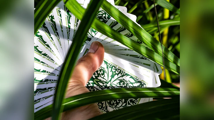 3940-leaves-spring-playing-cards-uspcc-1.jpg