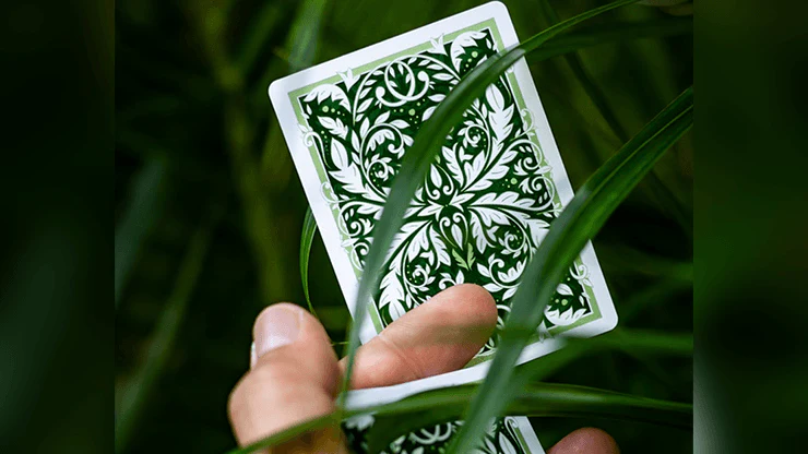 3940-leaves-spring-playing-cards-uspcc-1.jpg