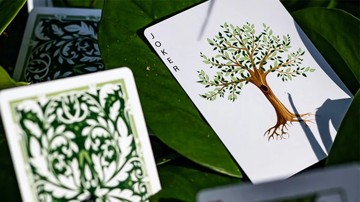 3940-leaves-spring-playing-cards-uspcc-1.jpg