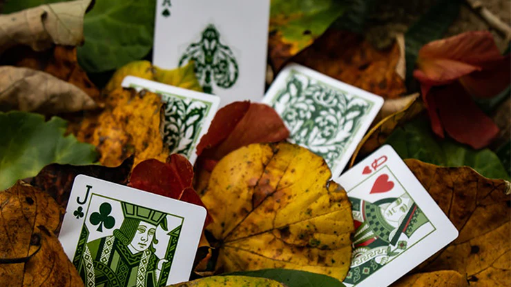3940-leaves-spring-playing-cards-uspcc-1.jpg