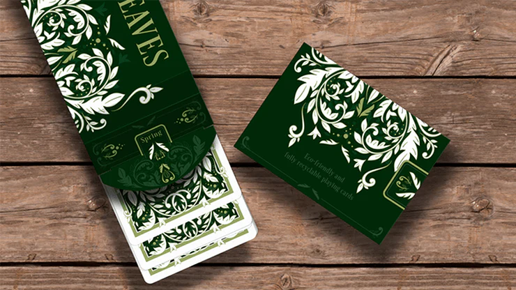 3940-leaves-spring-playing-cards-uspcc-1.jpg