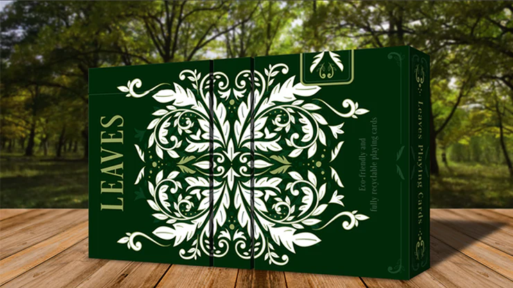 3946-leaves-wooden-collector-s-box-set-playing-cards-1.webp