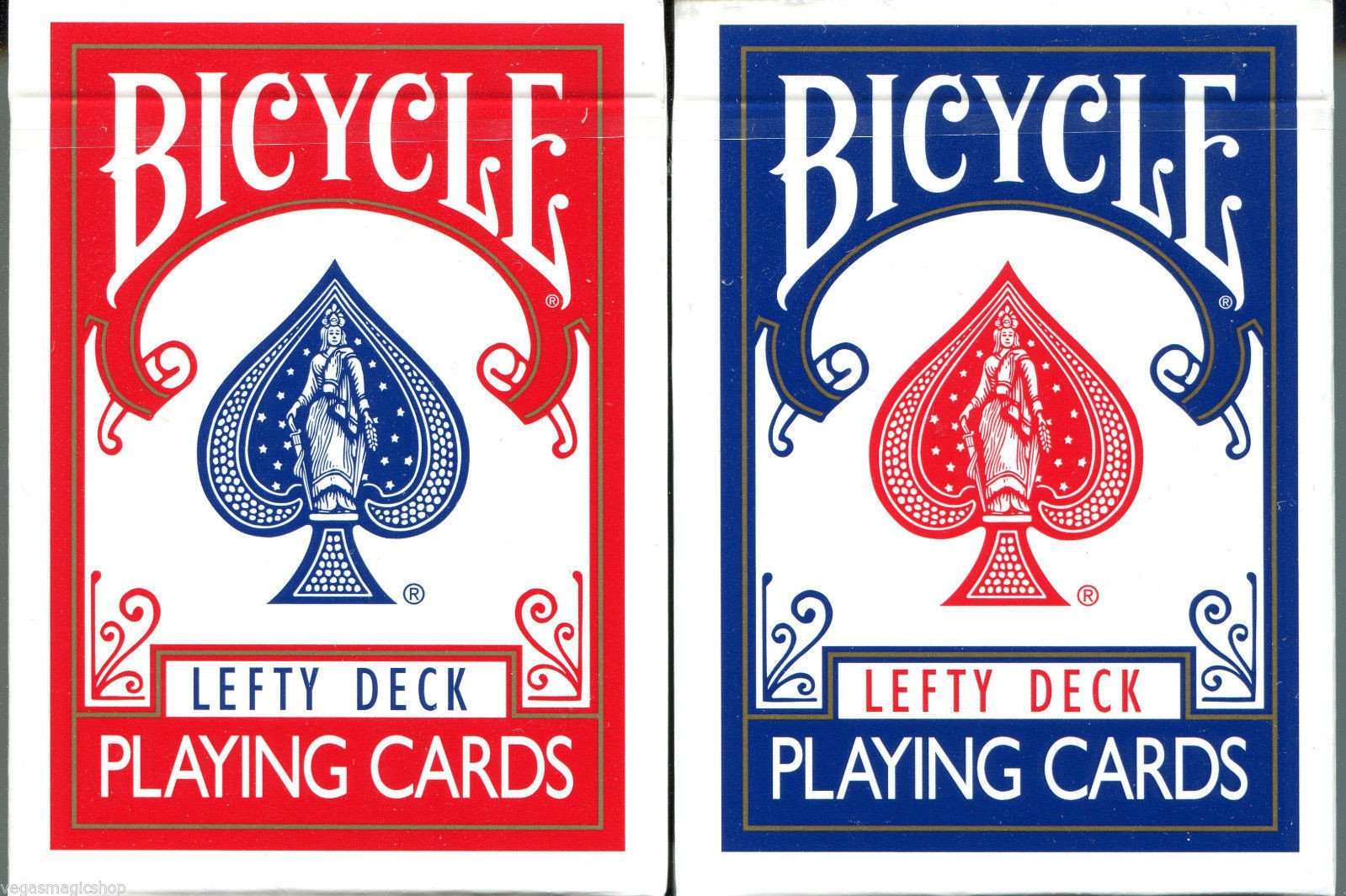 3947-lefty-bicycle-red-blue-2-deck-set-playing-cards-1.jpg