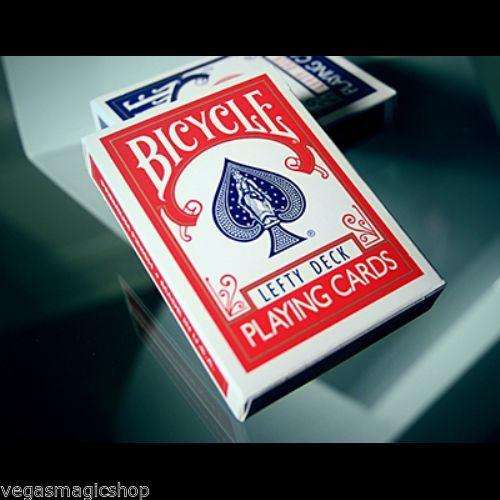 3947-lefty-bicycle-red-blue-2-deck-set-playing-cards-1.jpg