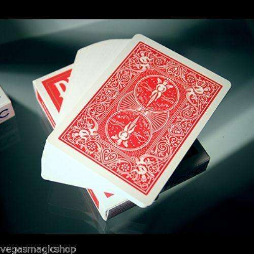 3947-lefty-bicycle-red-blue-2-deck-set-playing-cards-1.jpg
