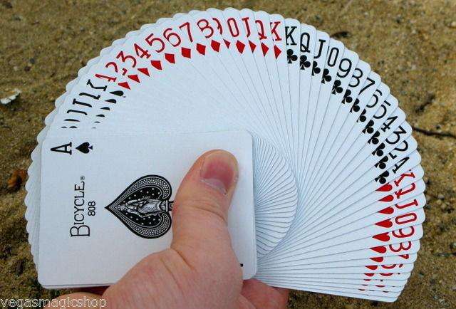 3947-lefty-bicycle-red-blue-2-deck-set-playing-cards-1.jpg