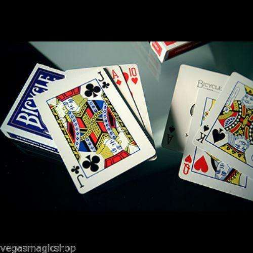 3947-lefty-bicycle-red-blue-2-deck-set-playing-cards-1.jpg