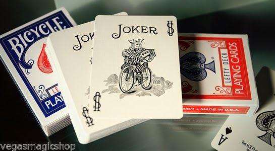 3947-lefty-bicycle-red-blue-2-deck-set-playing-cards-1.jpg