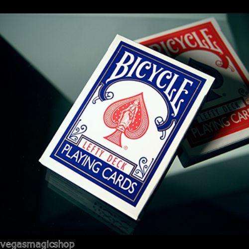3947-lefty-bicycle-red-blue-2-deck-set-playing-cards-1.jpg