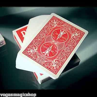 3949-lefty-red-bicycle-playing-cards-deck-1.jpg