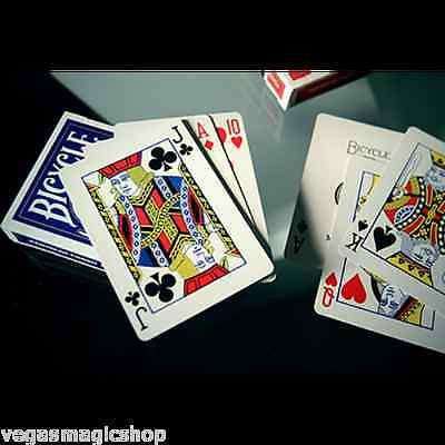 3949-lefty-red-bicycle-playing-cards-deck-1.jpg