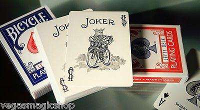 3949-lefty-red-bicycle-playing-cards-deck-1.jpg