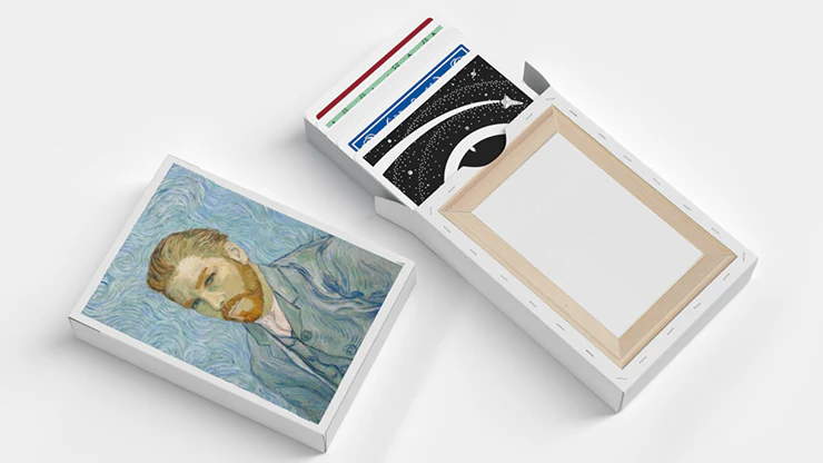 3951-legacy-playing-cards-1.webp