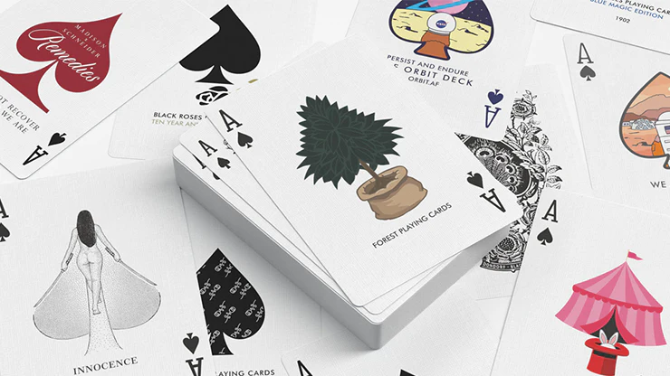 3951-legacy-playing-cards-1.webp