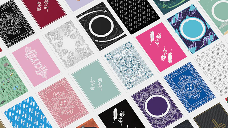 3951-legacy-playing-cards-1.webp