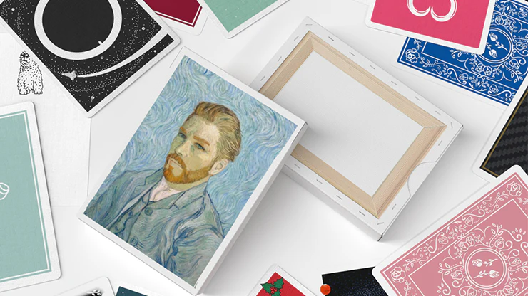 3951-legacy-playing-cards-1.webp
