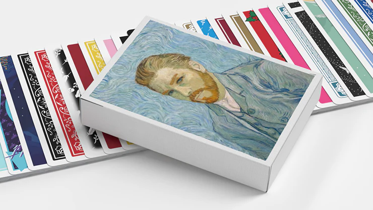 3951-legacy-playing-cards-1.webp