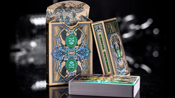 3954-legal-tender-luxury-playing-cards-by-kings-wild-1.webp