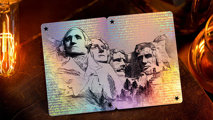 3954-legal-tender-luxury-playing-cards-by-kings-wild-1.webp