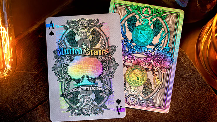 3954-legal-tender-luxury-playing-cards-by-kings-wild-1.webp