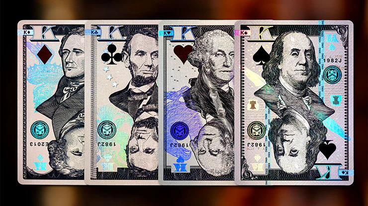 3954-legal-tender-luxury-playing-cards-by-kings-wild-1.webp