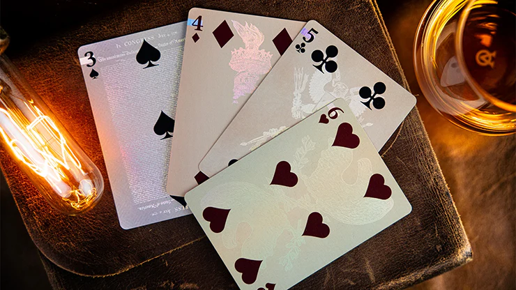 3954-legal-tender-luxury-playing-cards-by-kings-wild-1.webp