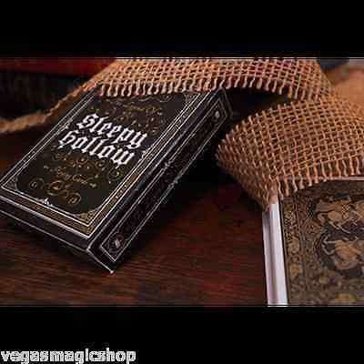 3956-legend-of-sleepy-hollow-playing-cards-deck-uspcc-1.jpg