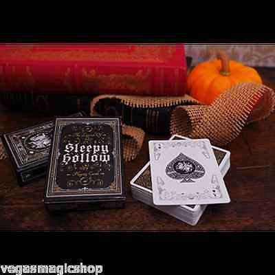 3956-legend-of-sleepy-hollow-playing-cards-deck-uspcc-1.jpg