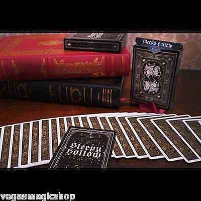 3956-legend-of-sleepy-hollow-playing-cards-deck-uspcc-1.jpg