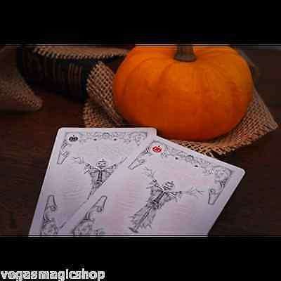 3956-legend-of-sleepy-hollow-playing-cards-deck-uspcc-1.jpg