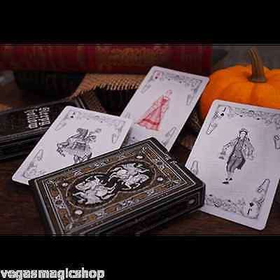 3956-legend-of-sleepy-hollow-playing-cards-deck-uspcc-1.jpg