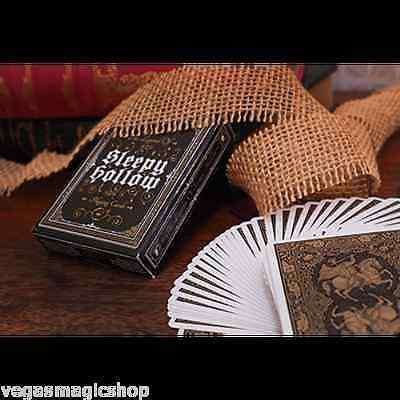 3956-legend-of-sleepy-hollow-playing-cards-deck-uspcc-1.jpg