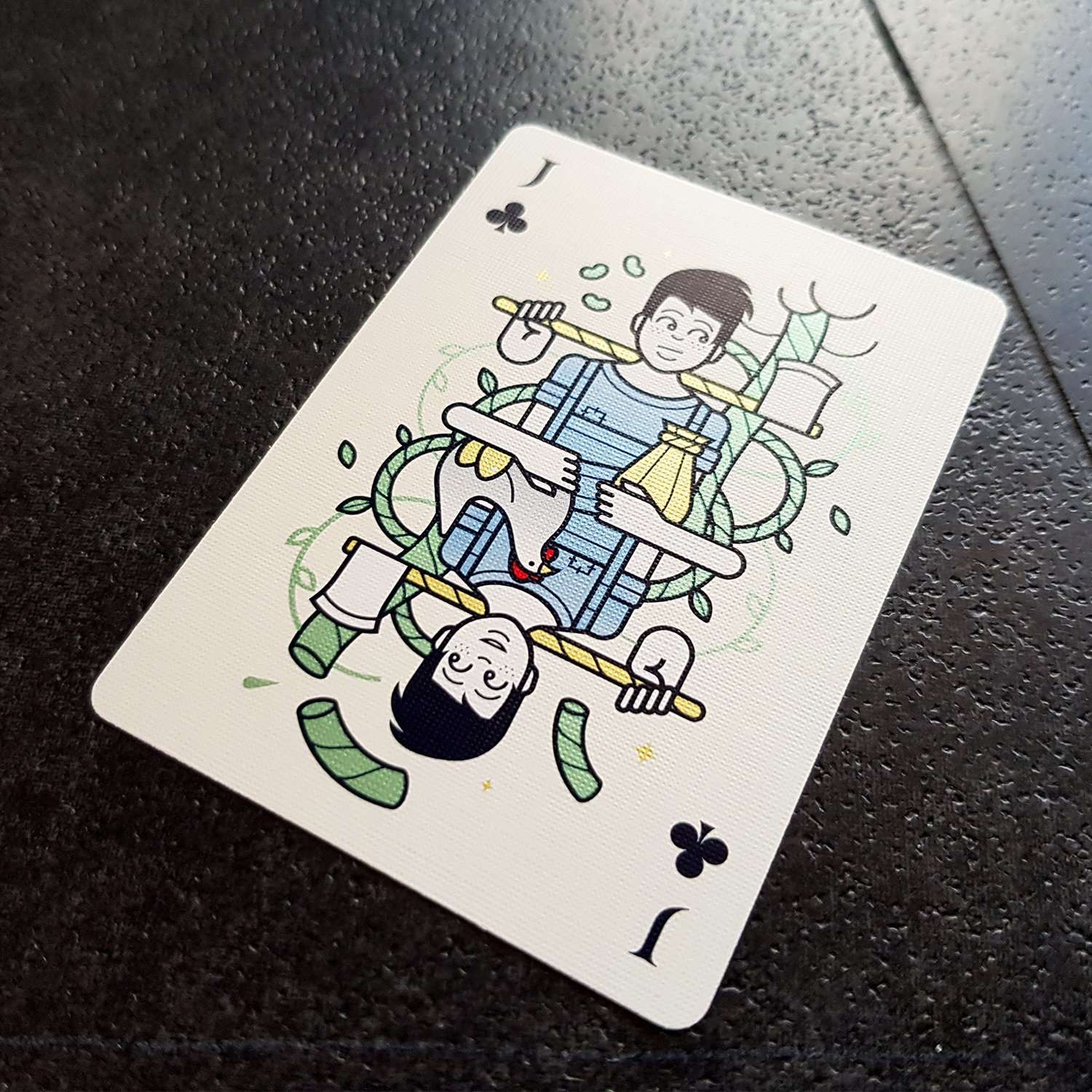 3959-legendary-tales-playing-cards-uspcc-1.jpg