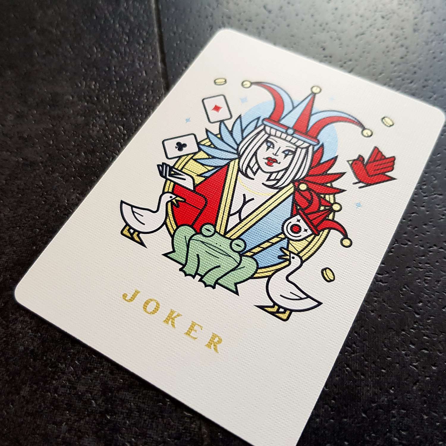 3959-legendary-tales-playing-cards-uspcc-1.jpg