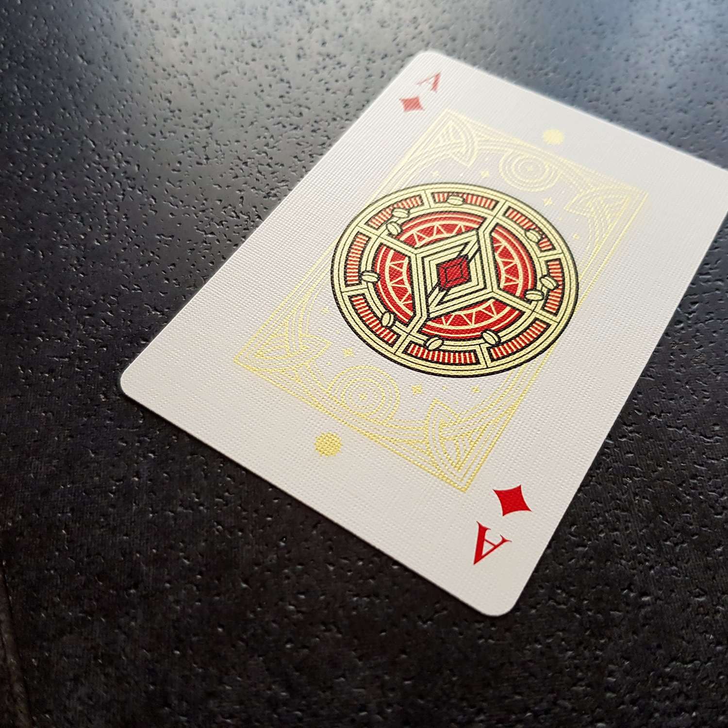 3959-legendary-tales-playing-cards-uspcc-1.jpg