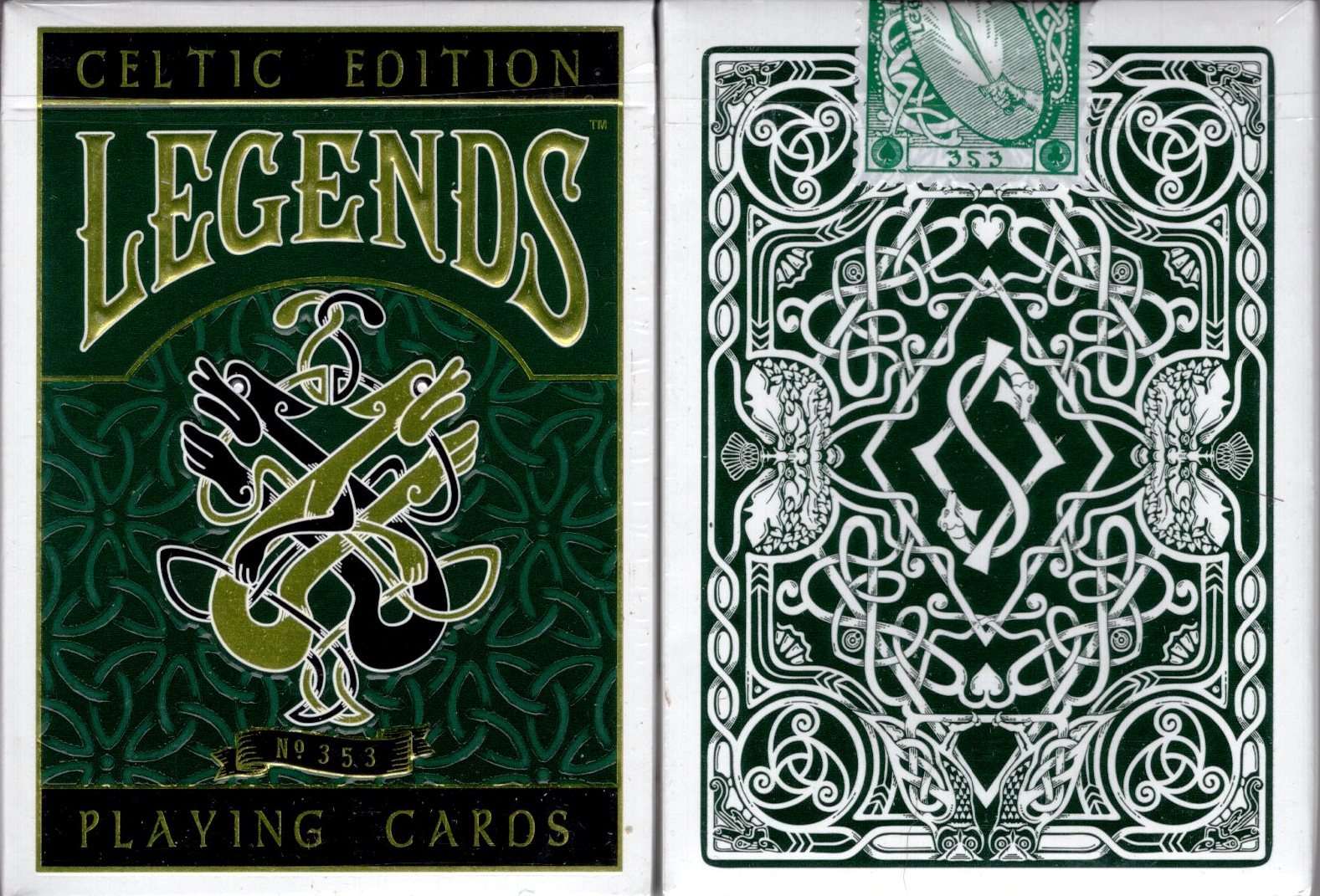 3960-legends-celtic-playing-cards-lpcc-1.jpg