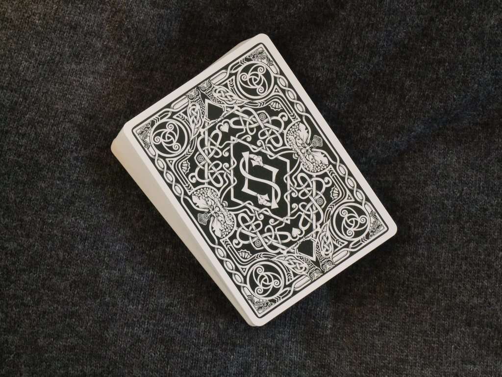 3960-legends-celtic-playing-cards-lpcc-1.jpg