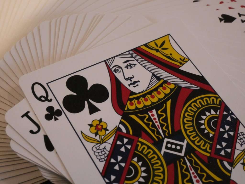 3960-legends-celtic-playing-cards-lpcc-1.jpg