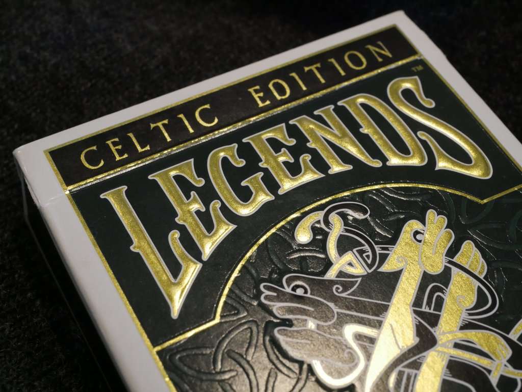 3960-legends-celtic-playing-cards-lpcc-1.jpg