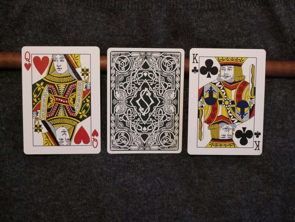 3960-legends-celtic-playing-cards-lpcc-1.jpg